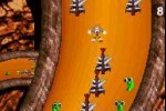 Banjo-Kazooie: Grunty's Revenge (Game Boy Advance)