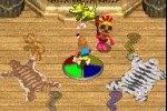 Banjo-Kazooie: Grunty's Revenge (Game Boy Advance)