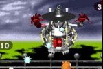 Banjo-Kazooie: Grunty's Revenge (Game Boy Advance)