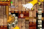 Banjo-Kazooie: Grunty's Revenge (Game Boy Advance)