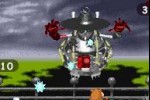 Banjo-Kazooie: Grunty's Revenge (Game Boy Advance)