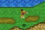 Banjo-Kazooie: Grunty's Revenge (Game Boy Advance)