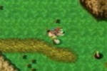 Banjo-Kazooie: Grunty's Revenge (Game Boy Advance)