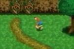 Banjo-Kazooie: Grunty's Revenge (Game Boy Advance)