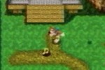 Banjo-Kazooie: Grunty's Revenge (Game Boy Advance)