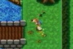 Banjo-Kazooie: Grunty's Revenge (Game Boy Advance)