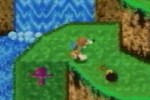 Banjo-Kazooie: Grunty's Revenge (Game Boy Advance)