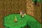 Banjo-Kazooie: Grunty's Revenge (Game Boy Advance)