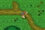 Banjo-Kazooie: Grunty's Revenge (Game Boy Advance)