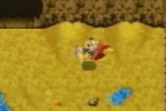 Banjo-Kazooie: Grunty's Revenge (Game Boy Advance)