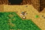 Banjo-Kazooie: Grunty's Revenge (Game Boy Advance)