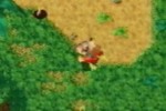 Banjo-Kazooie: Grunty's Revenge (Game Boy Advance)