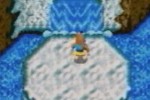 Banjo-Kazooie: Grunty's Revenge (Game Boy Advance)