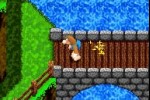 Banjo-Kazooie: Grunty's Revenge (Game Boy Advance)