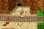 Banjo-Kazooie: Grunty's Revenge (Game Boy Advance)