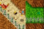 Banjo-Kazooie: Grunty's Revenge (Game Boy Advance)