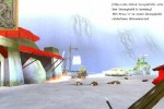 Savage: The Battle for Newerth (PC)