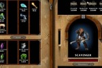 Savage: The Battle for Newerth (PC)