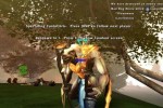 Savage: The Battle for Newerth (PC)
