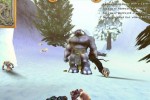 Savage: The Battle for Newerth (PC)