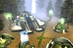 Savage: The Battle for Newerth (PC)