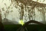 Savage: The Battle for Newerth (PC)