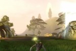 Savage: The Battle for Newerth (PC)