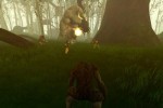 Savage: The Battle for Newerth (PC)