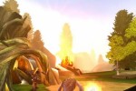 Savage: The Battle for Newerth (PC)