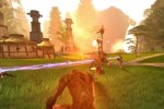 Savage: The Battle for Newerth (PC)