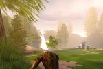 Savage: The Battle for Newerth (PC)