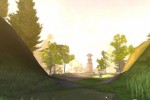Savage: The Battle for Newerth (PC)
