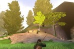 Savage: The Battle for Newerth (PC)
