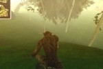 Savage: The Battle for Newerth (PC)