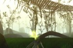 Savage: The Battle for Newerth (PC)