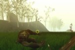 Savage: The Battle for Newerth (PC)