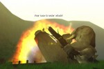 Savage: The Battle for Newerth (PC)
