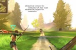 Savage: The Battle for Newerth (PC)
