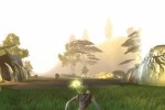 Savage: The Battle for Newerth (PC)