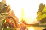 Savage: The Battle for Newerth (PC)