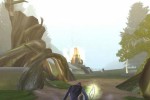 Savage: The Battle for Newerth (PC)