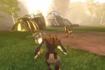 Savage: The Battle for Newerth (PC)