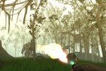 Savage: The Battle for Newerth (PC)