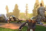 Savage: The Battle for Newerth (PC)