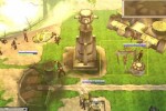 Savage: The Battle for Newerth (PC)