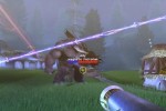 Savage: The Battle for Newerth (PC)