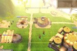 Savage: The Battle for Newerth (PC)