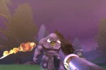 Savage: The Battle for Newerth (PC)