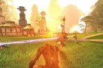 Savage: The Battle for Newerth (PC)