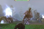 Savage: The Battle for Newerth (PC)